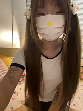 Snapshot of kkkiii-42 chatting on 04.10.26 kkkiii-42 online show from 04.10.26