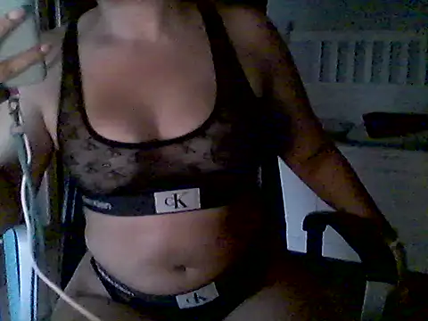 Snapshot of Vanesa_Blackk chatting on 07.12.26 Vanesa Blackk online show from 07.12.26