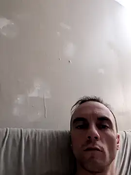 SemoLeo22 online show from 04.13.26