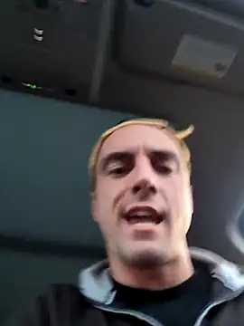 SemoLeo22 online show from 04.21.26