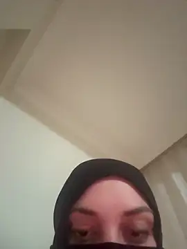 BeyazTenliDoggy online show from 04.20.26