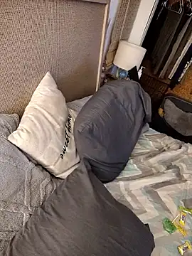 melmel8587 online show from 04.06.26