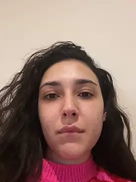 tastycravings online show from 04.05.26