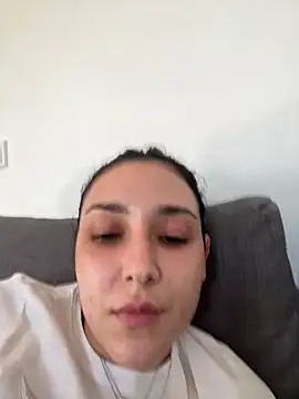 tastycravings online show from 04.07.26