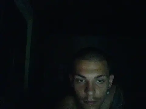 robertmrn112 online show from 06.20.26