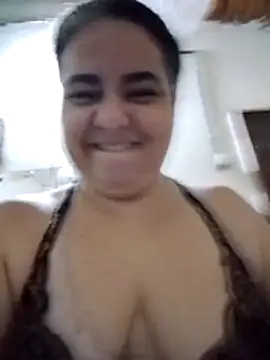 Snapshot of Golositadeamor chatting on 06.09.26 Golositadeamor online show from 06.09.26
