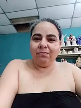 Snapshot of Golositadeamor chatting on 06.19.26 Golositadeamor online show from 06.19.26