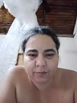Snapshot of Golositadeamor chatting on 06.20.26 Golositadeamor online show from 06.20.26
