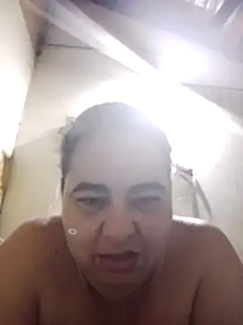 Snapshot of Golositadeamor chatting on 06.24.26 Golositadeamor online show from 06.24.26