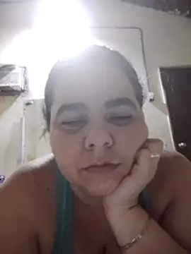 Snapshot of Golositadeamor chatting on 06.26.26 Golositadeamor online show from 06.26.26