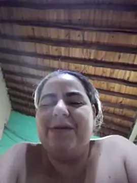 Snapshot of Golositadeamor chatting on 06.28.26 Golositadeamor online show from 06.28.26