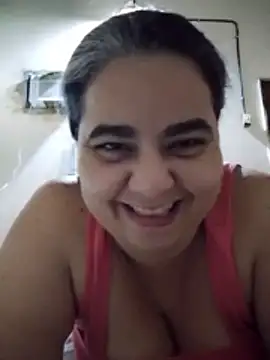 Snapshot of Golositadeamor chatting on 07.02.26 Golositadeamor online show from 07.02.26