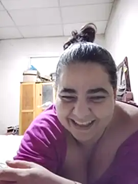 Snapshot of Golositadeamor chatting on 07.14.26 Golositadeamor online show from 07.14.26