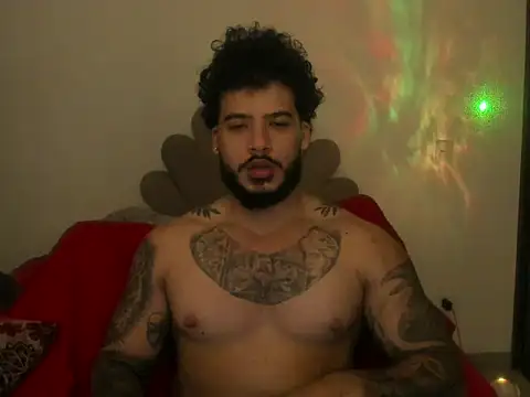 sinnei   online show from 04.06.26