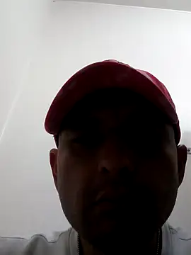Snapshot of KingRichard3328 chatting on 07.02.26 KingRichard3328 online show from 07.02.26