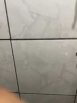 sanches 065 online show from 04.07.26