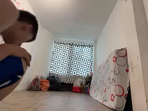 Snapshot of sabanamojada19 chatting on 04.06.26 sabanamojada19 online show from 04.06.26