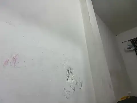 Snapshot of sabanamojada19 chatting on 04.07.26 sabanamojada19 online show from 04.07.26