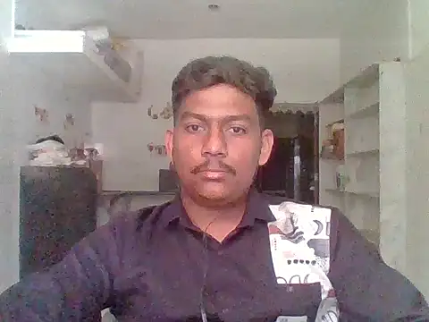 Snapshot of het123__ chatting on 04.06.26 het123 online show from 04.06.26