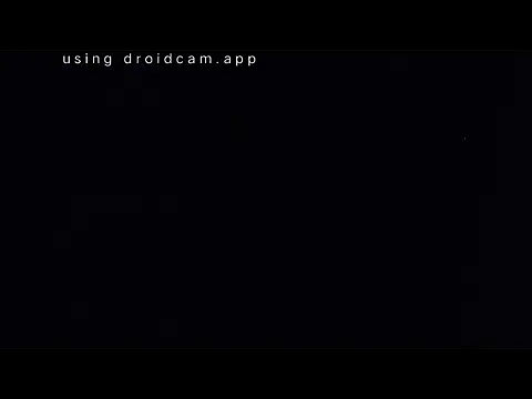 Snapshot of het123__ chatting on 05.22.26 het123 online show from 05.22.26