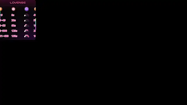 i am saraah online show from 04.09.26