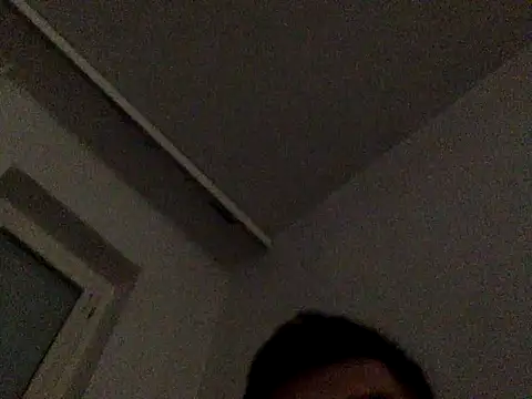 MrAlexsej28 online show from 11.23.25