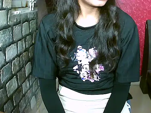 kajalparo online show from 04.06.26