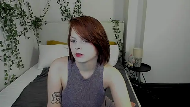 Snapshot of Charlotte_Stee chatting on 06.24.26 Charlotte Stee online show from 06.24.26