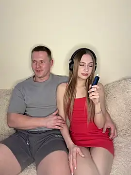 Snapshot of Kingdom_of_sexx chatting on 04.10.26 Kingdom of sexx online show from 04.10.26