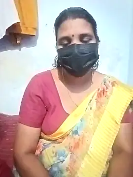 Snapshot of kd-telugu3456 chatting on 04.08.26 kd-telugu3456 online show from 04.08.26