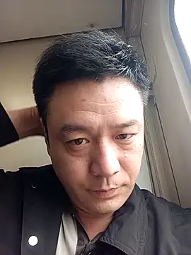 MM-VV888 online show from 04.11.26