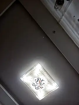 MM-VV888 online show from 04.13.26