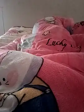 MM-VV888 online show from 04.16.26