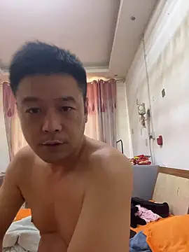 Snapshot of MM-VV888 chatting on 06.04.26 MM-VV888 online show from 06.04.26