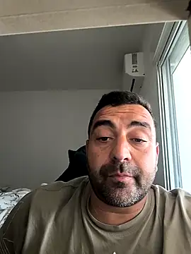 parejabisexual online show from 04.18.26