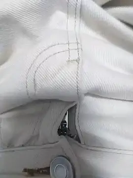 nguyenanhtb online show from 04.06.26