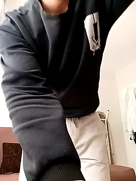 lovesexx136 online show from 04.07.26