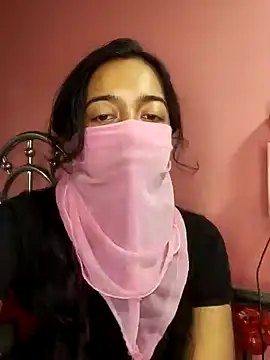 Snapshot of Its_Tulii chatting on 04.08.26 Its Tulii online show from 04.08.26