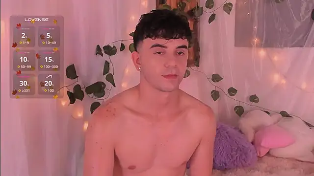 mike anghels online show from 04.07.26