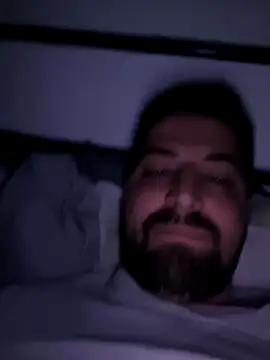 Attila2701 online show from 04.14.26