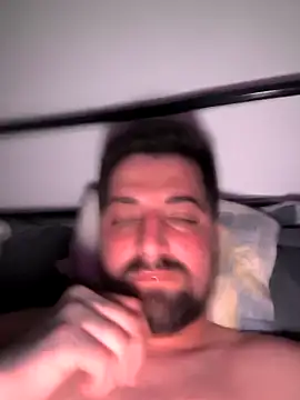 Attila2701 online show from 04.15.26