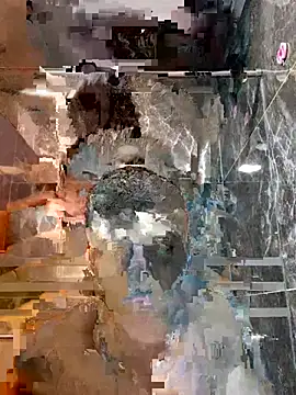 ALEXXXTREM69 online show from 05.15.26