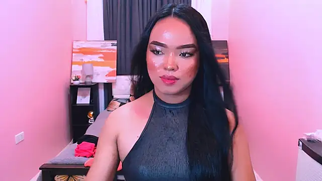 urhotmem online show from 04.06.26