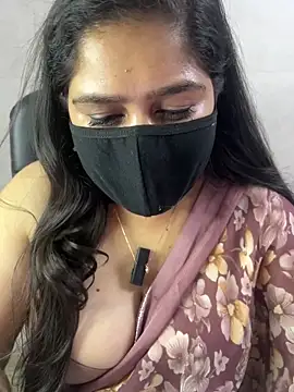 sarasofiaa  online show from 05.24.26