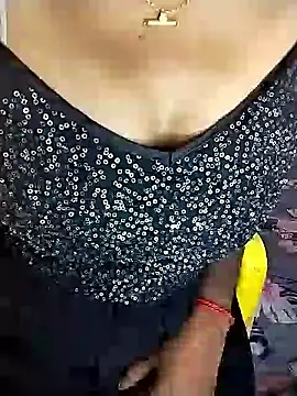 Snapshot of Anu_tamilx chatting on 04.08.26 Anu tamilx online show from 04.08.26