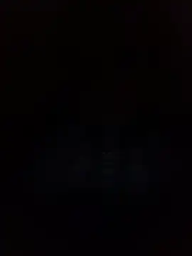 AnabelBexley online show from 04.10.26