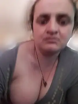 AnabelBexley online show from 04.11.26