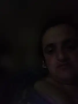 AnabelBexley online show from 04.11.26