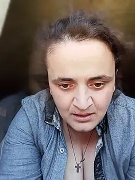 AnabelBexley online show from 04.15.26