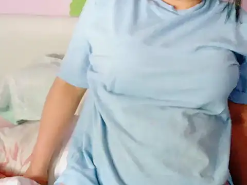 MojaditPussy online show from 06.01.26